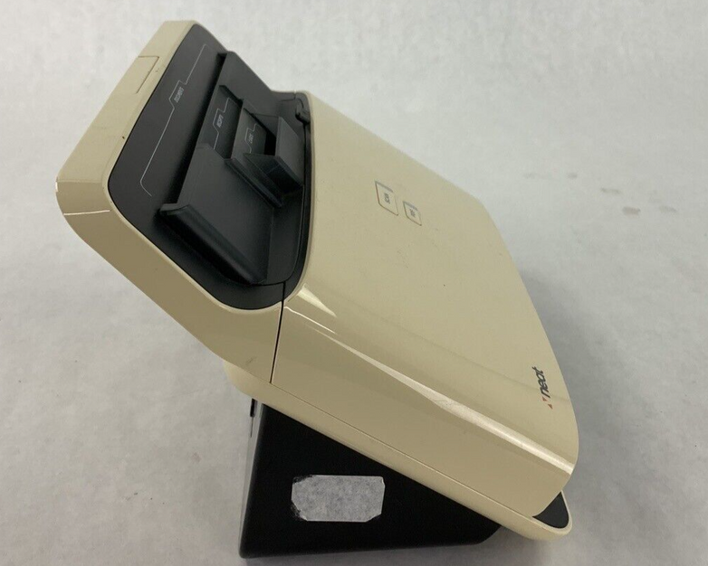Neat Desk ND1000 Desktop Scanner and Digital Filing System For Parts or Repair