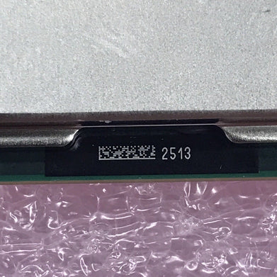 Intel E3-1220 SR00F 3.1GHZ MALAY L118C344 CPU Processor