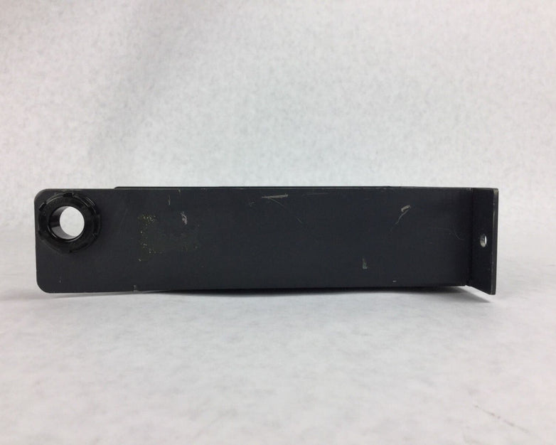 DEVAR 18-119 High-Level Isolated Transmitter 18-119  10/50 MA  4/20 MADC Range