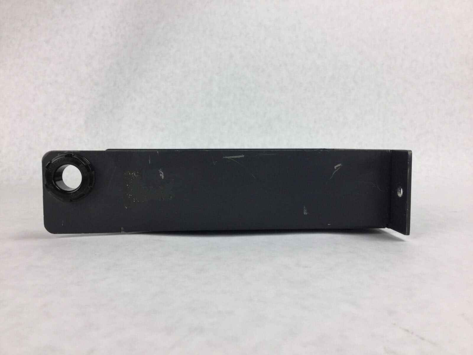 DEVAR 18-119 High-Level Isolated Transmitter 18-119  10/50 MA  4/20 MADC Range