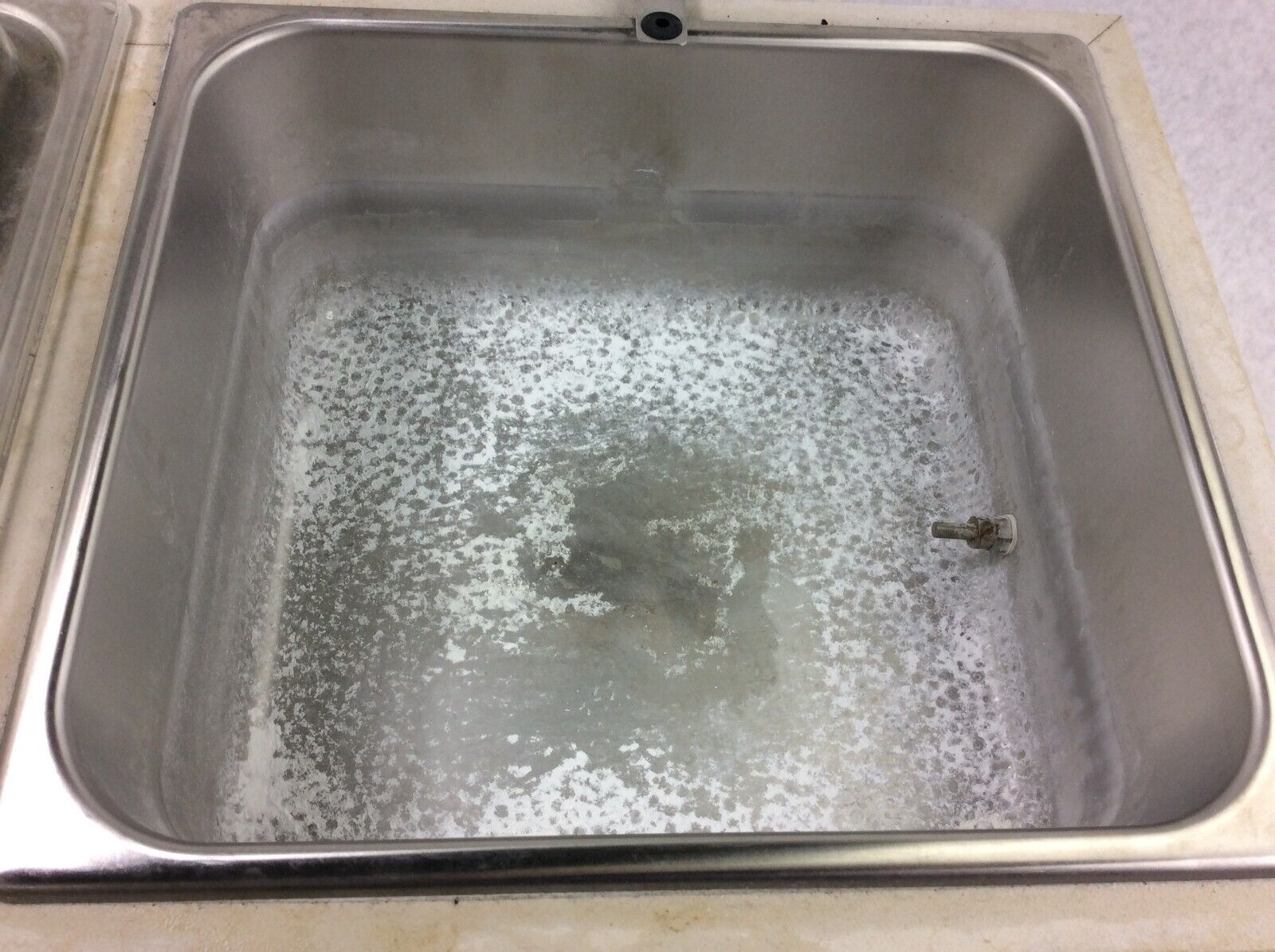 Lab Line 18802 Heated Aqua Bath Digital Dual Water Bath