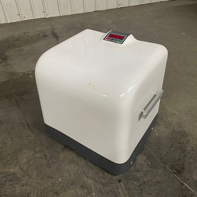 Ekom DK50 DS Ventilator Compressor, 230V