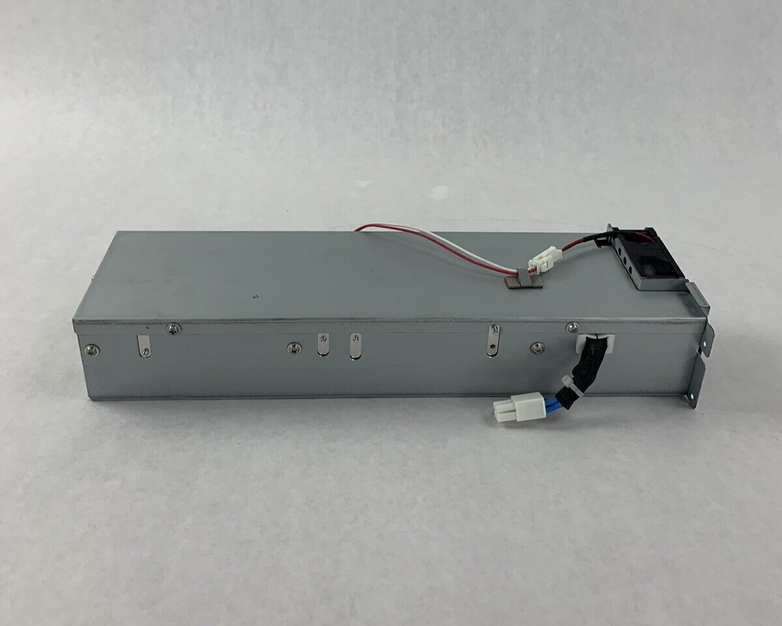 Panasonic PHWP09993M2 Power Supply for KV-S5055C