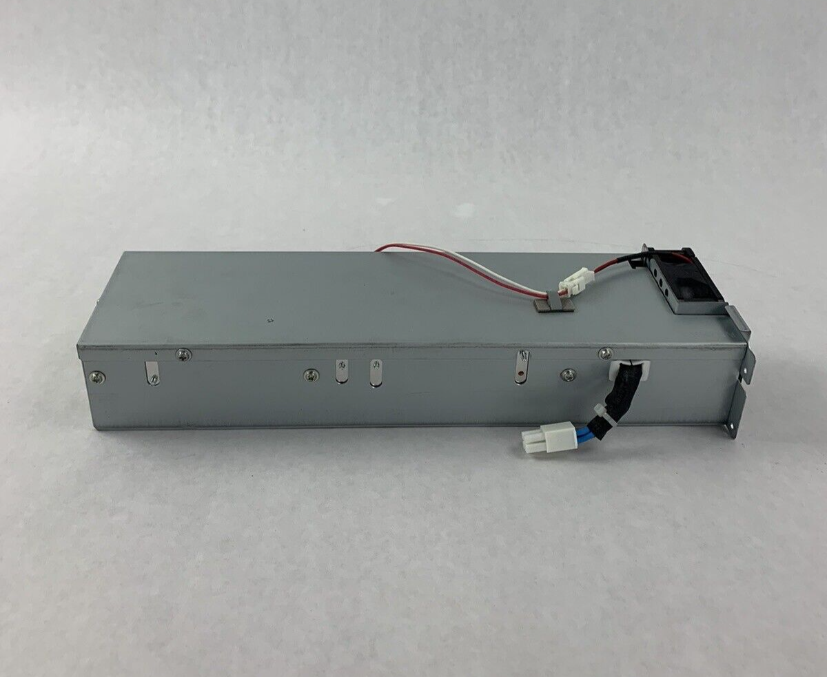 Panasonic PHWP09993M2 Power Supply for KV-S5055C