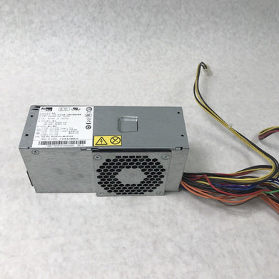 AcBel PC9059 60Hz 240V 6.0A 180W Power Supply 89Y1664 (Tested and Working)