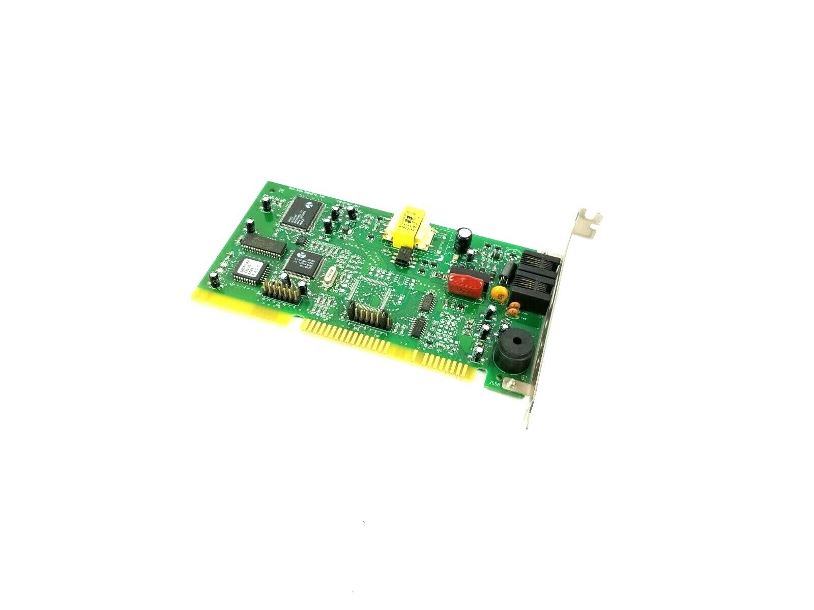 Best Data RS56SF/DC/ISA NP 56K ISA Modem