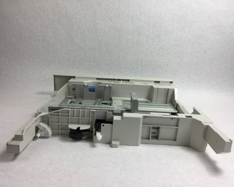 HP RB2-5771 LaserJet 9050dn Paper Sheet Tray Assembly Genuine OEM