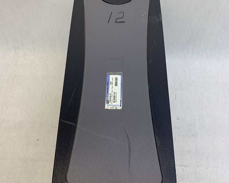 Dell Optilex GX240 MT Intel Pentium 4 1.7GHz 640MB RAM  No HDD No OS