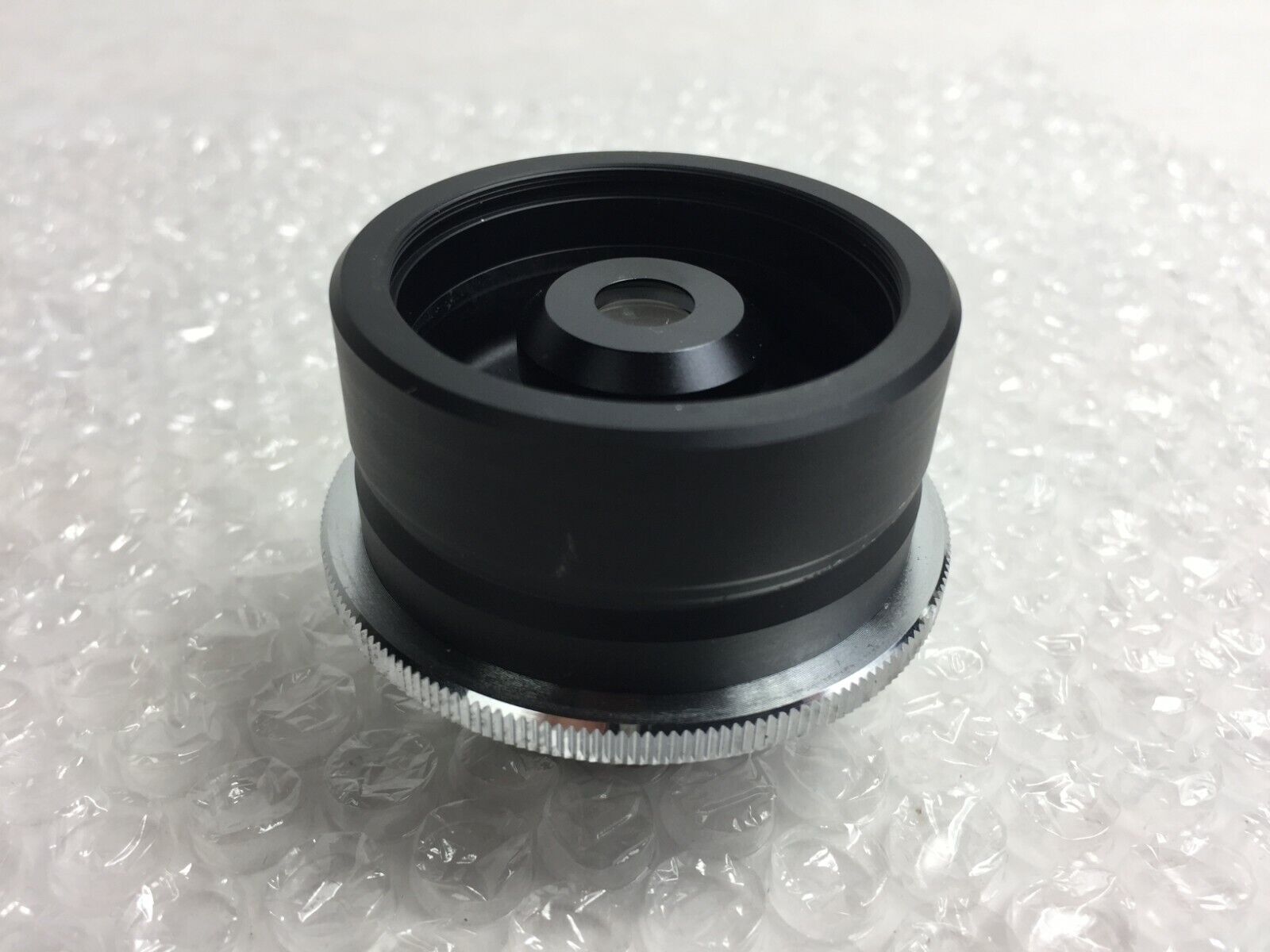 Microscope Lens H91107