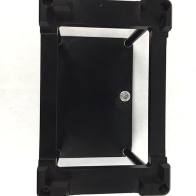 Beckman Coulter Biomek FX Stand 1 by 1