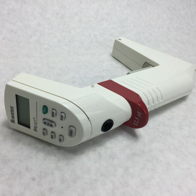 Matrix Impact 12.5µl  16 Channel Electronic Pipette