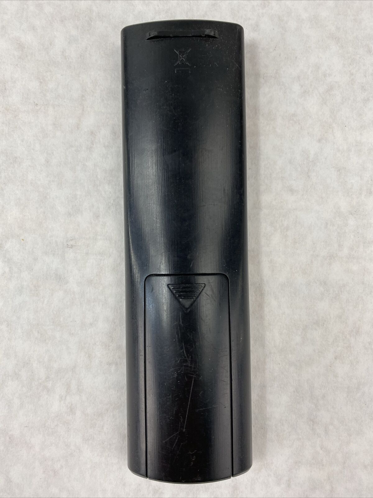 LG AKB73975722 Remote Control Genuine OEM B219 Tested