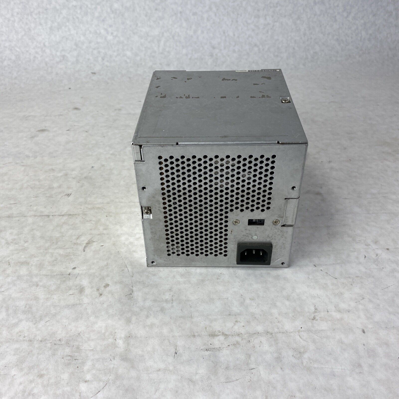 Astec Model AA16850 V Power Supply Unit 145W 12V 4.2A -For Zenith Z 44B