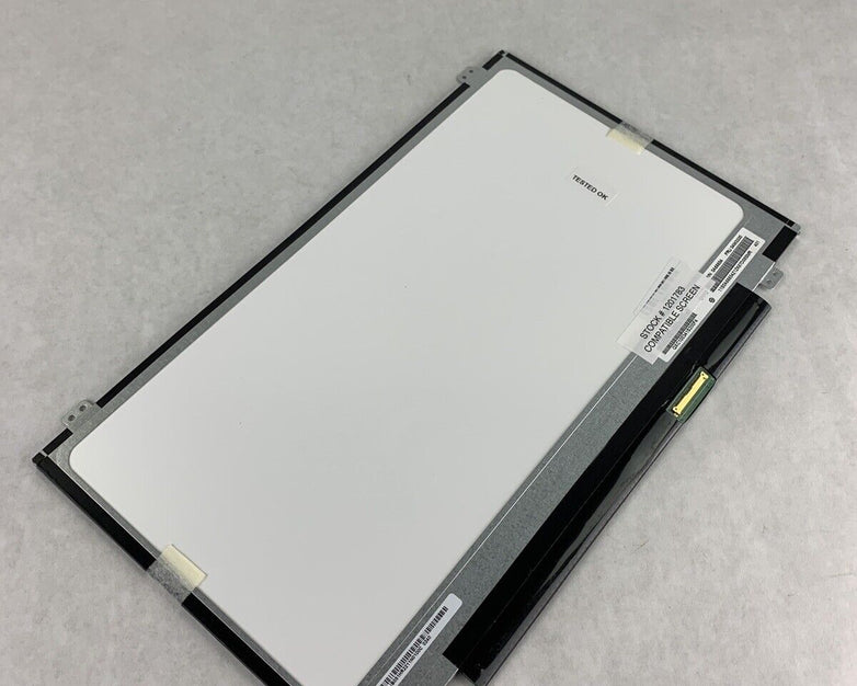 New Lenovo 0A66654 14" HD LED LCD Screen Glossy N140BGE-L32