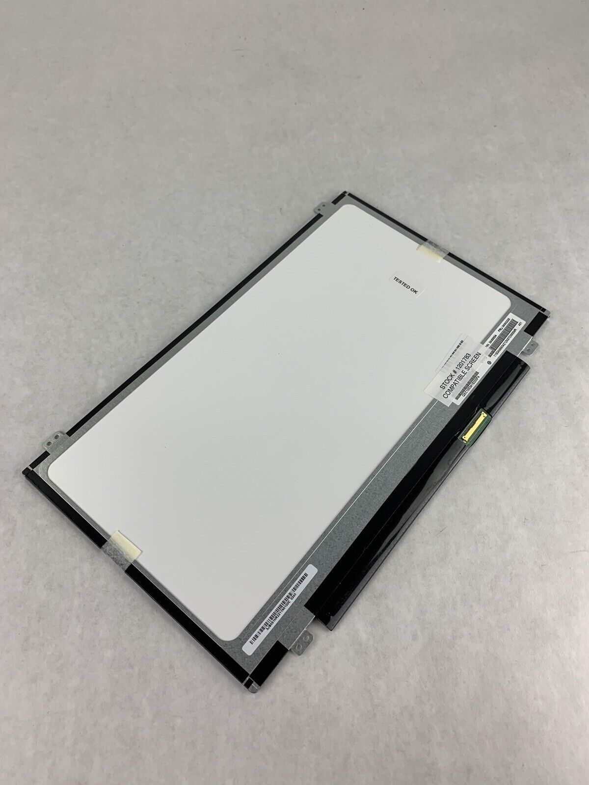 New Lenovo 0A66654 14" HD LED LCD Screen Glossy N140BGE-L32