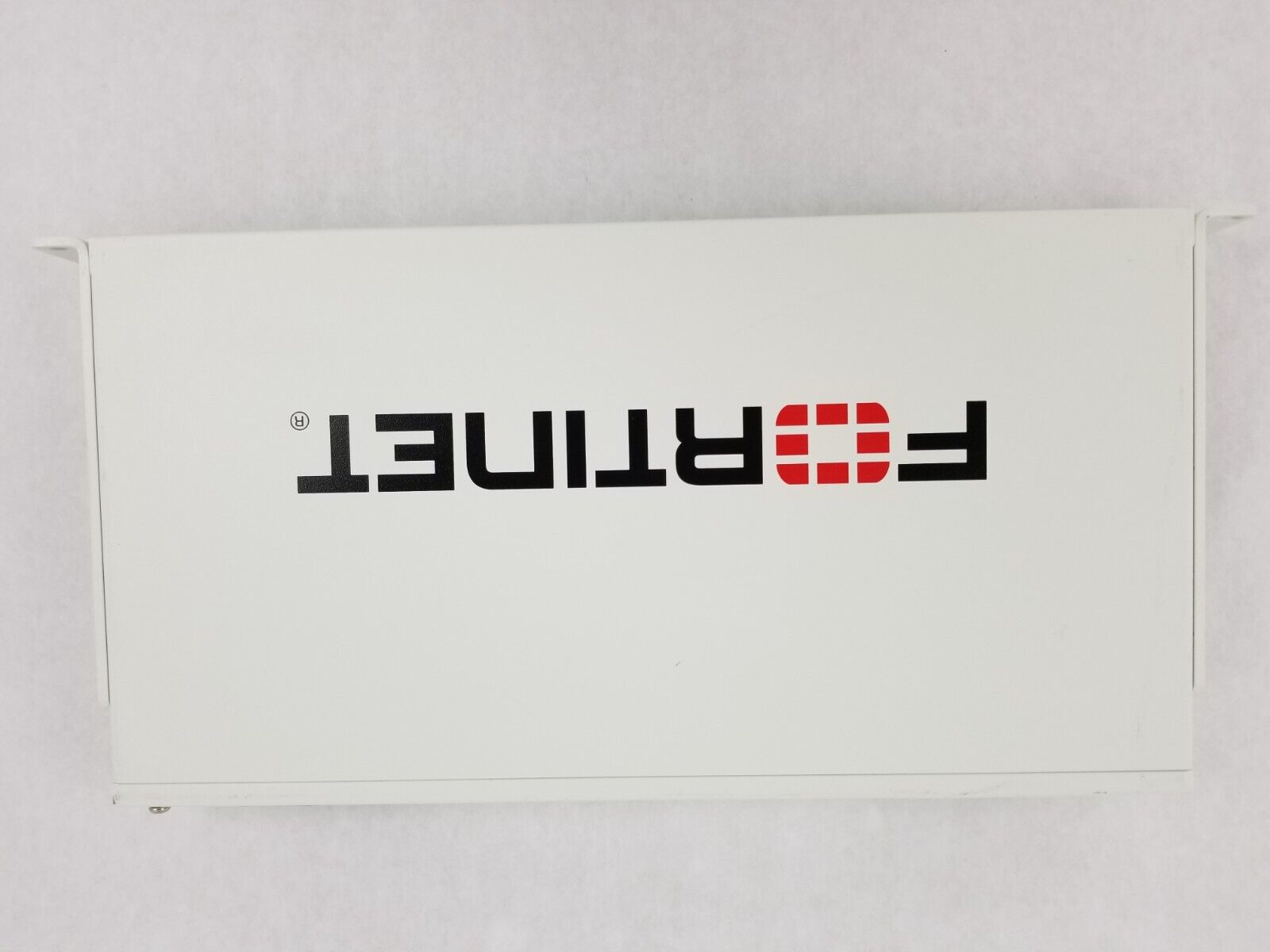 Fortinet FortiRPS 100 FRPS-100 Uninterruptible Power Supply - Tested