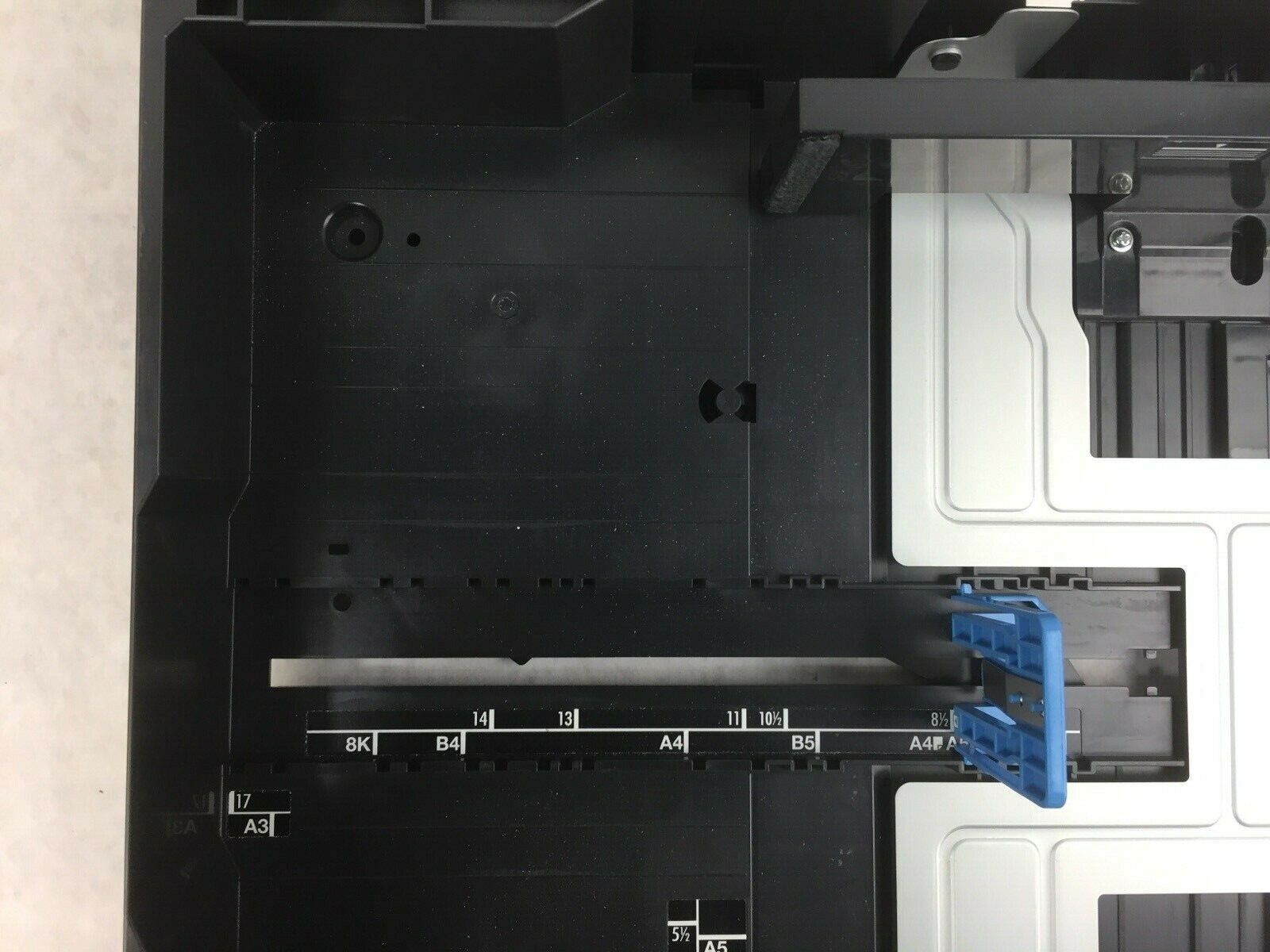 Konica Minolta Bizhub C454 Tray 1