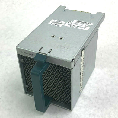 Cisco N20-FAN5 V1 Blade Server Fan Module 800-30208-04 B1