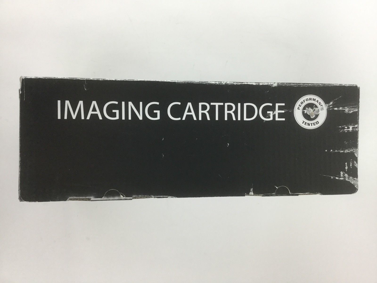 IMAGING CARTRIDGE, Cyan Toner Cartridge Compatible for HP 3800, Q7581A NEW