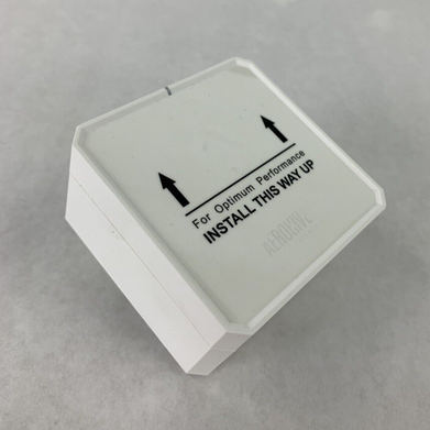 AEROHIVE Atom AP30 WiFi Access Point
