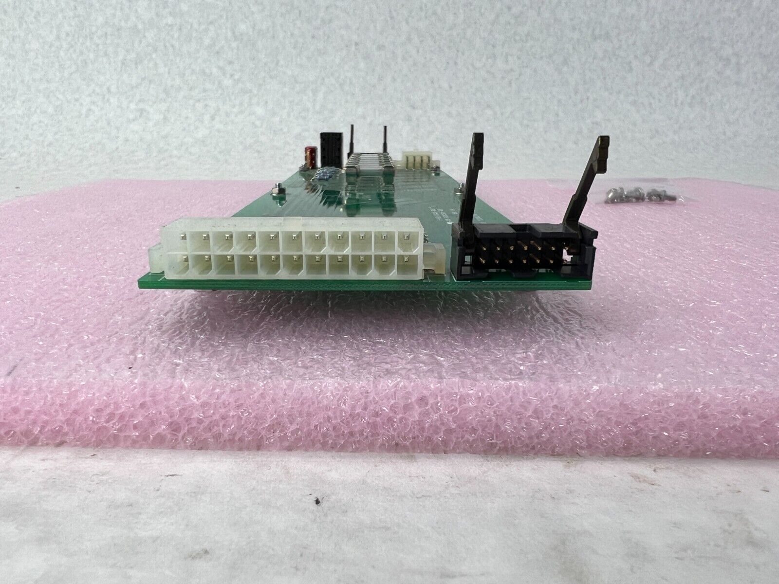 Bruker Daltonics MT9 PDB APC04510 A4510 Board Sequenom