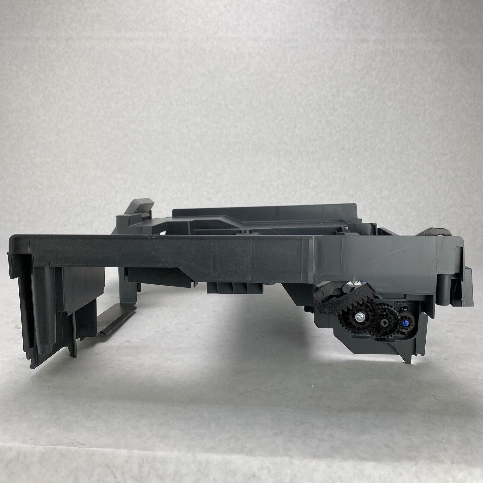 HP 1KR42-90036 Replacement Inner Cover + Touchpad from OfficeJet Pro 9015
