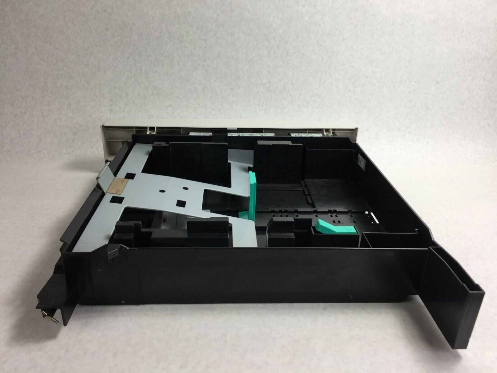 Genuine Toshiba Studio 3511 Paper Tray