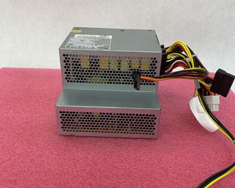 Dell HP-U2828F3 JK930 280W Power Supply