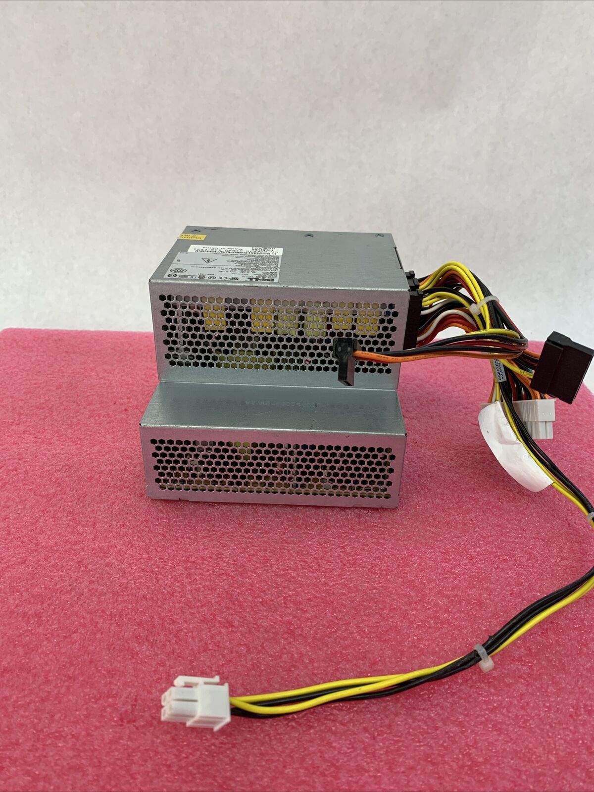 Dell HP-U2828F3 JK930 280W Power Supply