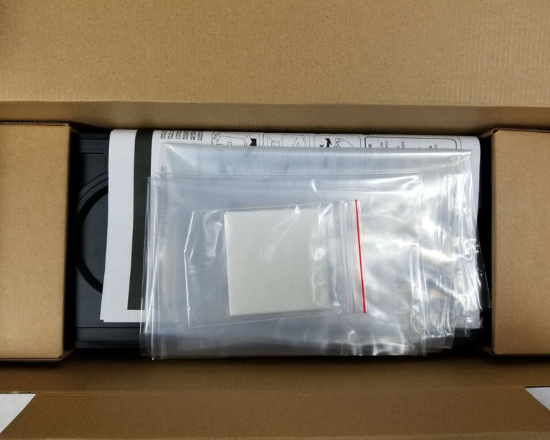 Katun Performance Non-OEM New Build Toner Kit for Kyocera 370AM011 TK-411