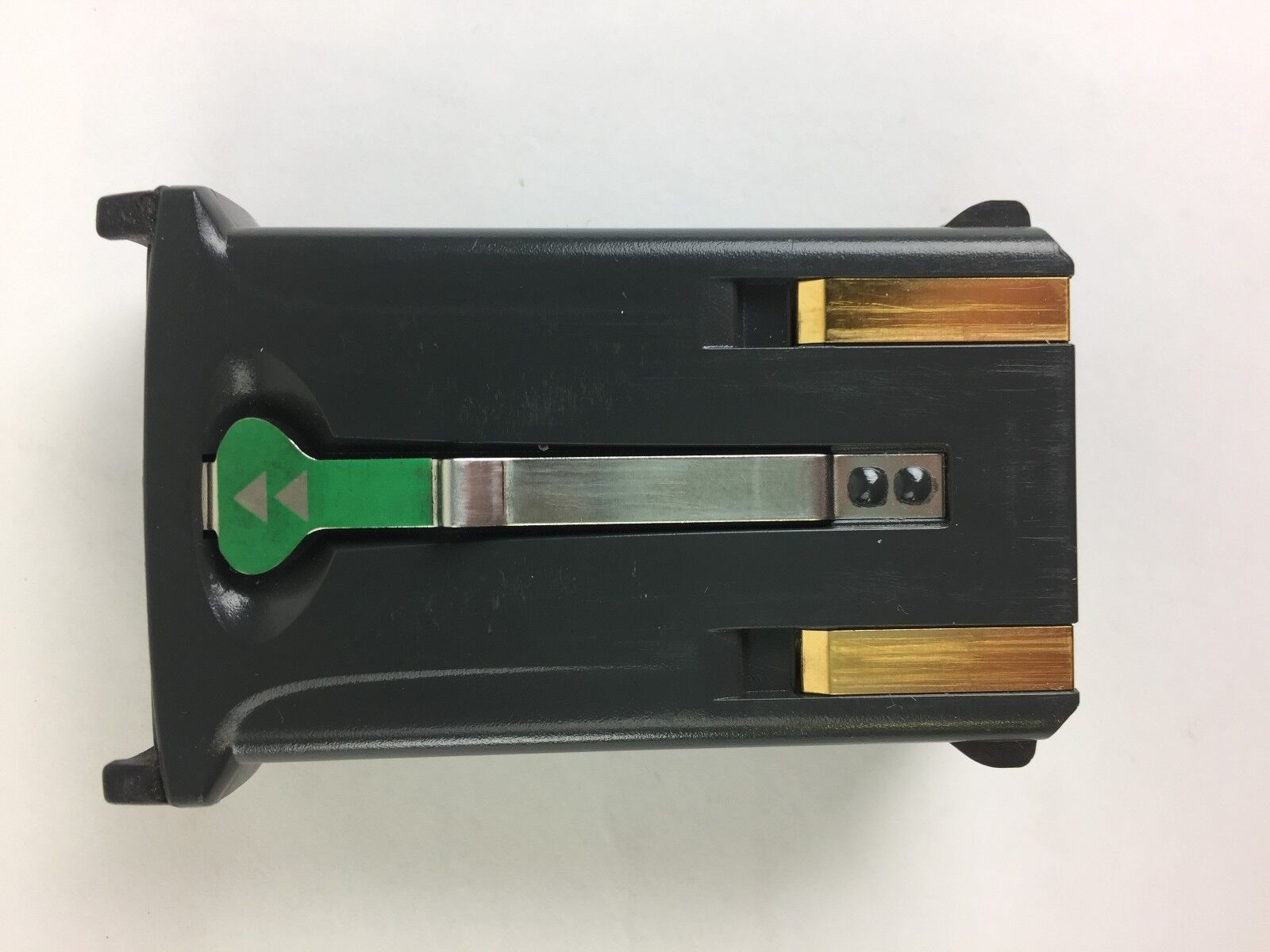 Symbol Motorola Battery 21 65587 02