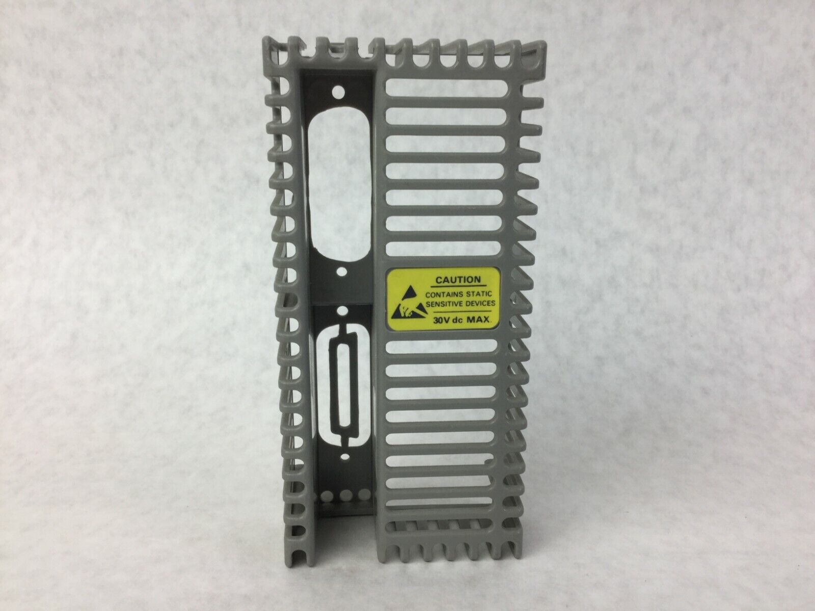 Taylor  3P1622 Cover
