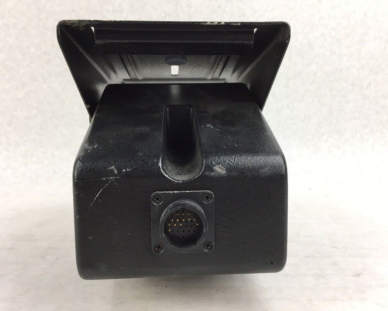 Vicon V6135PT Camera Mount
