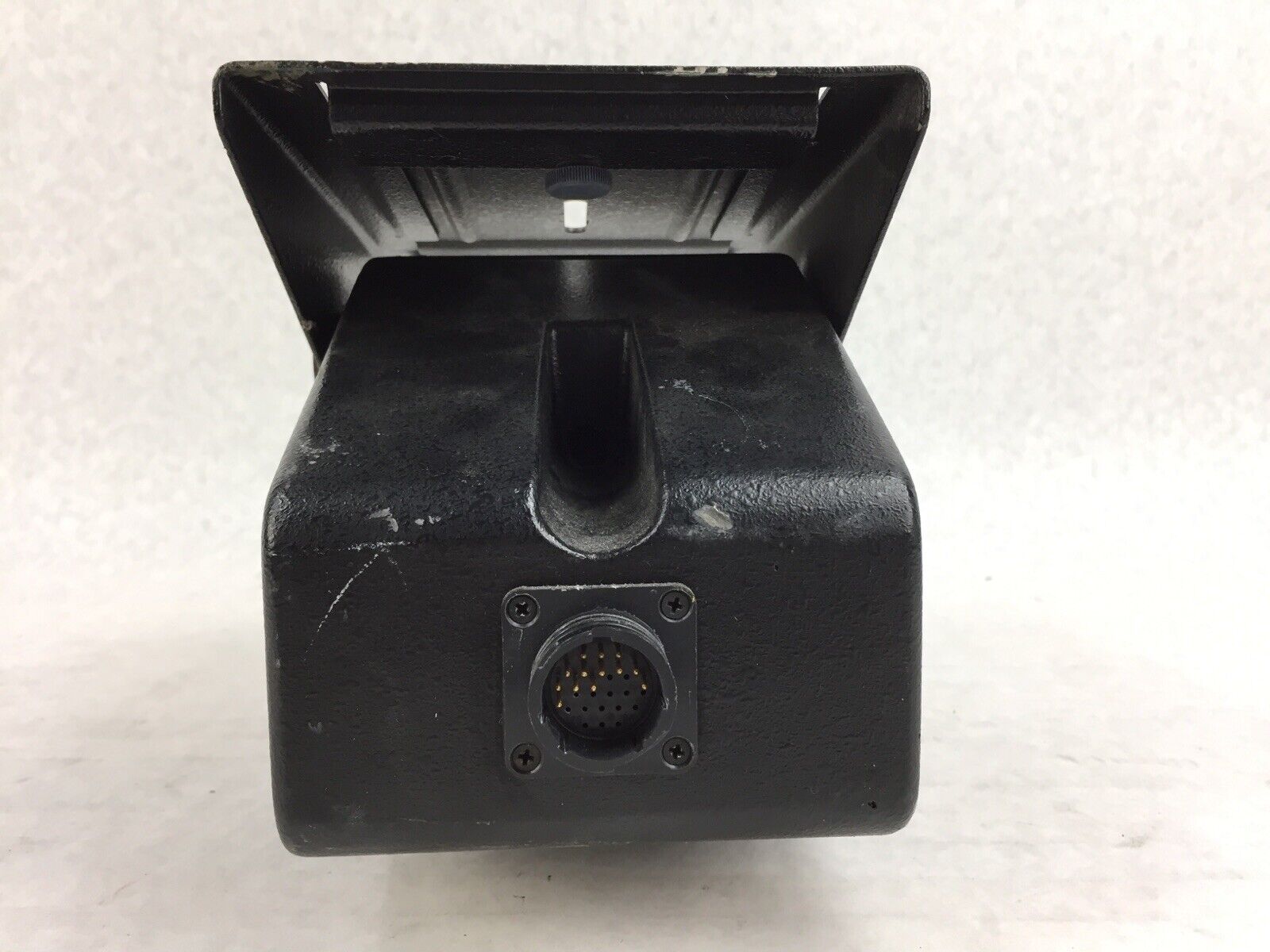 Vicon V6135PT Camera Mount
