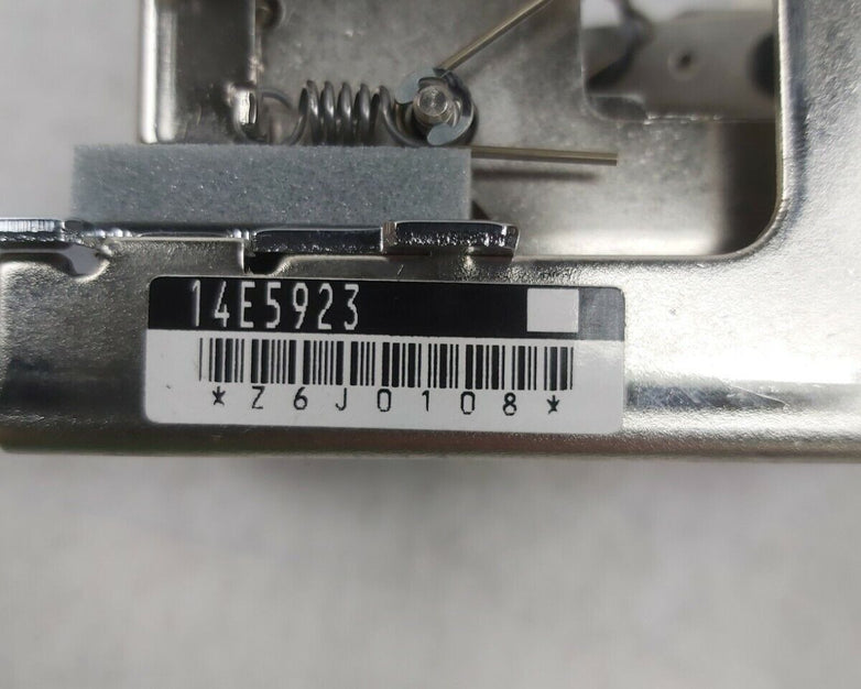 Xerox 14E5923 Stapler