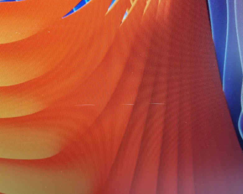Samsung Syncmaster 770p 17" 1280 X 1024