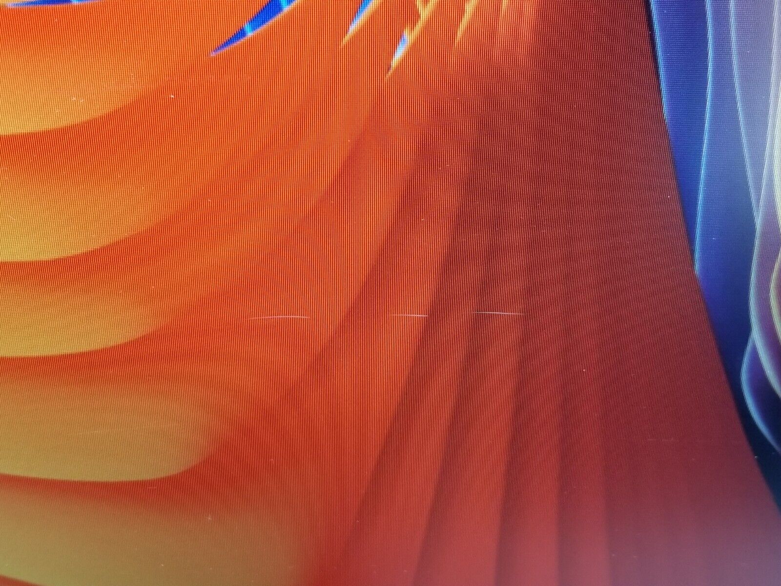 Samsung Syncmaster 770p 17" 1280 X 1024
