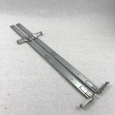 Rail Kit Foxconn Outer Rail Kit 364676-001 364686-001 Inner 364678-001 HP380 G5
