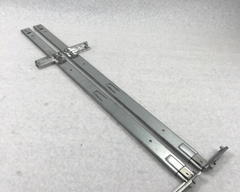 Rail Kit Foxconn Outer Rail Kit 364676-001 364686-001 Inner 364678-001 HP380 G5