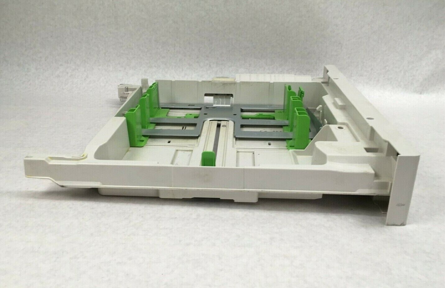 Sharp MX-2600N Office Copier Printer Paper Tray 11x17 8.5x11