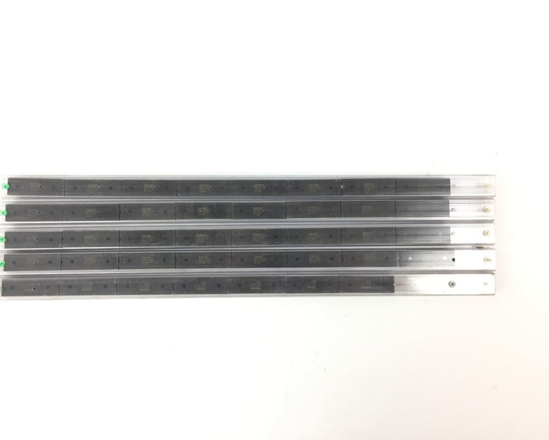 Toshiba TMP87PM14N CMOS 8-Bit Microcontroller Lot of 39