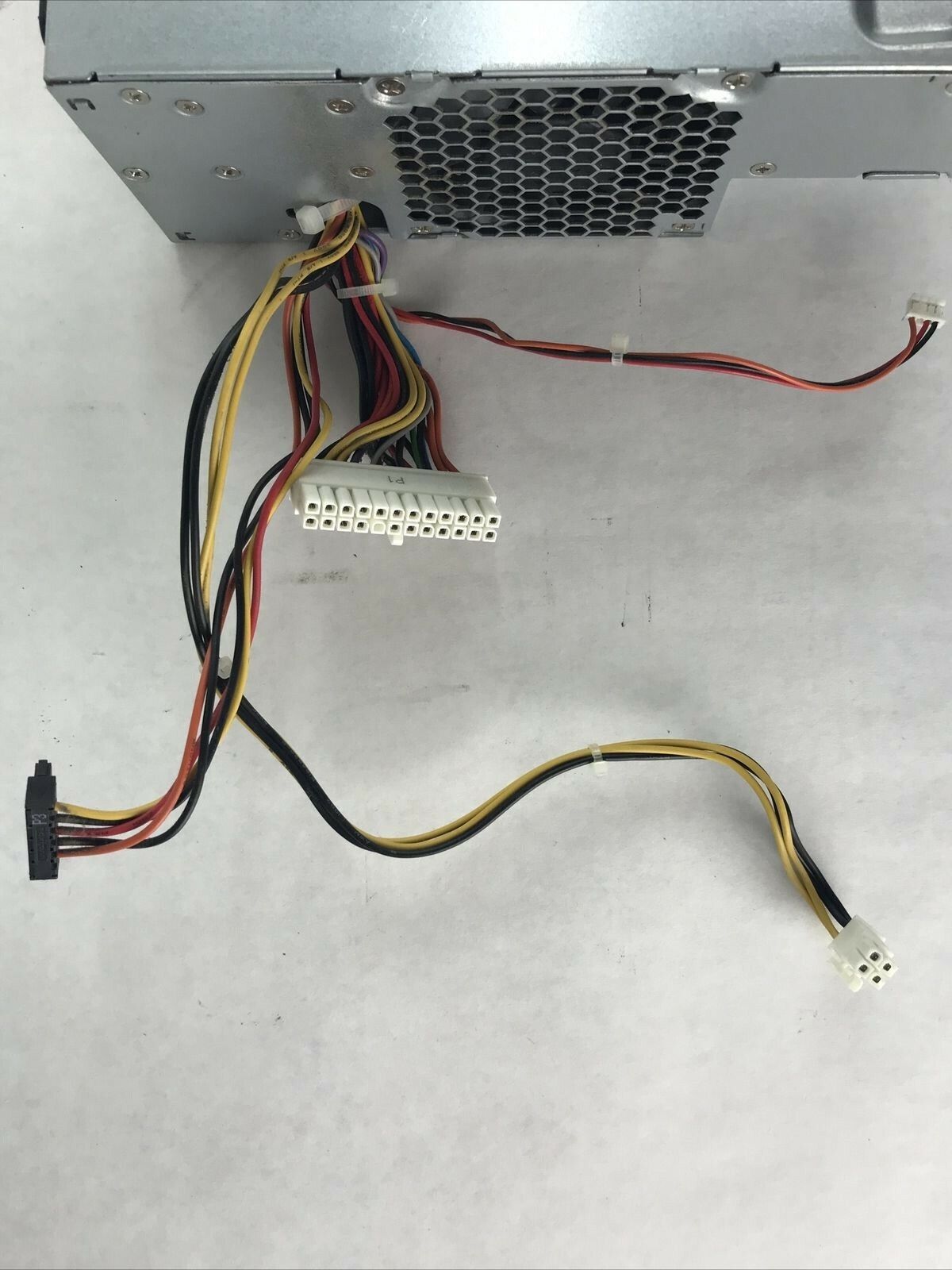 Dell RW739 Power Supply D275P-00 DPS-275CB-1 A