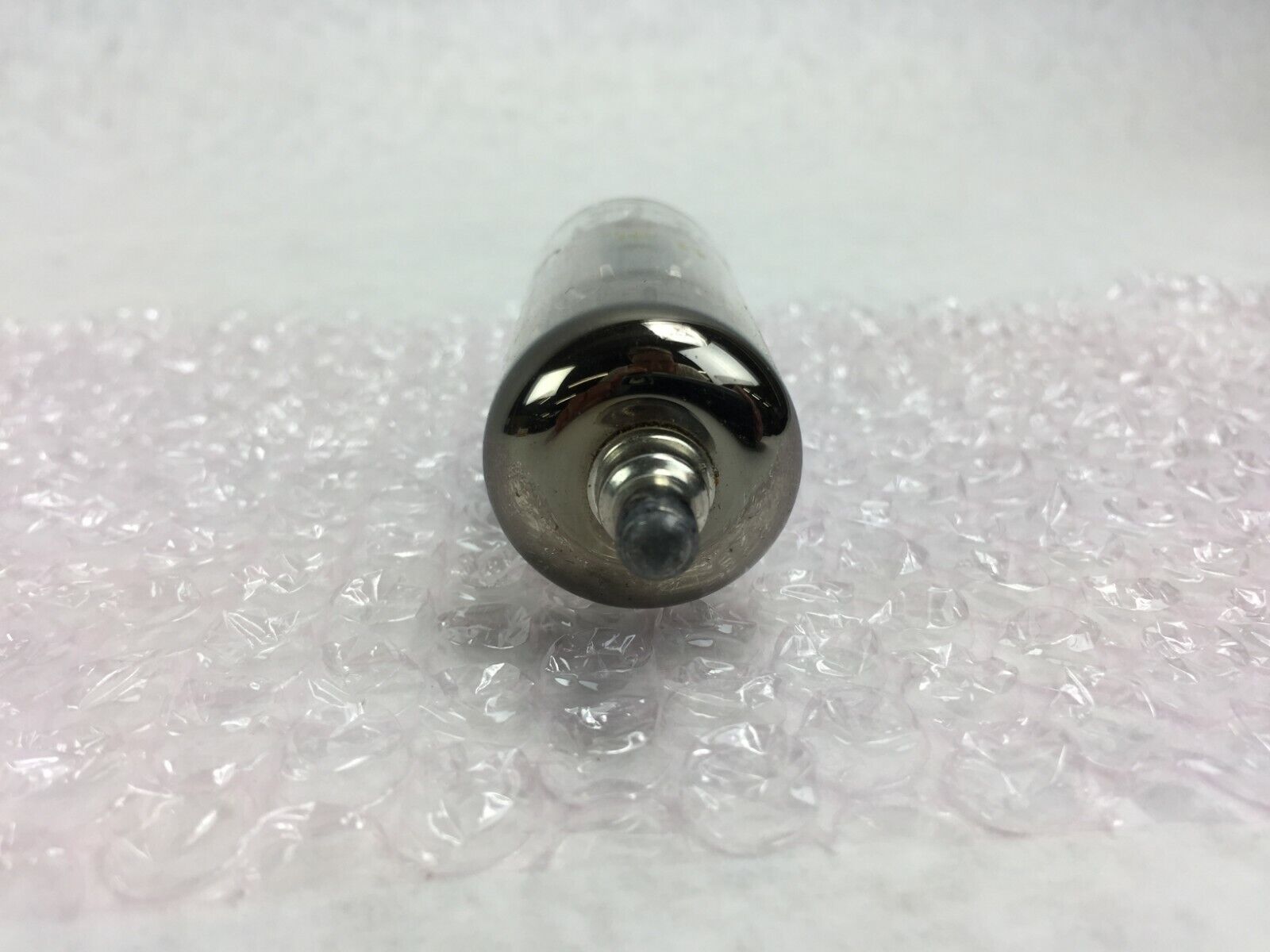 Sylvania Electronic Tube 17B-B14