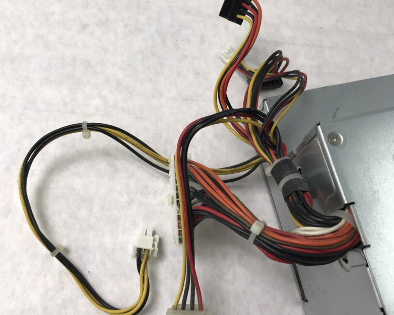 Dell D280P-00 240V 280W 63Hz 16A Power Supply  (Tested and Working)