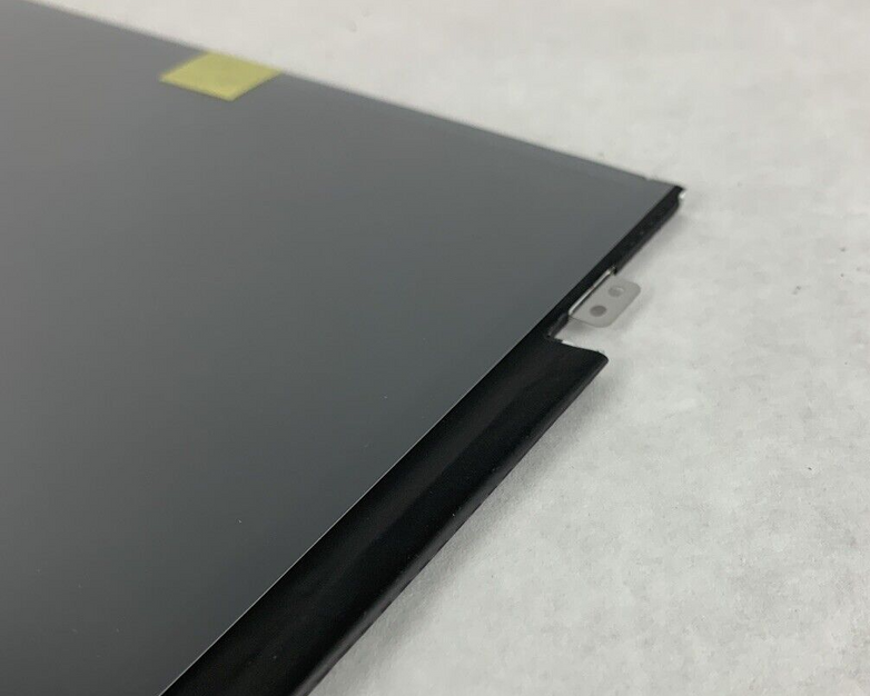 New Screen Replacement for N140BGE-LA3 HD 1366x768 Glossy LCD LED 14"