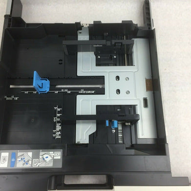 Konica Minolta Bizhub C454 Tray 2