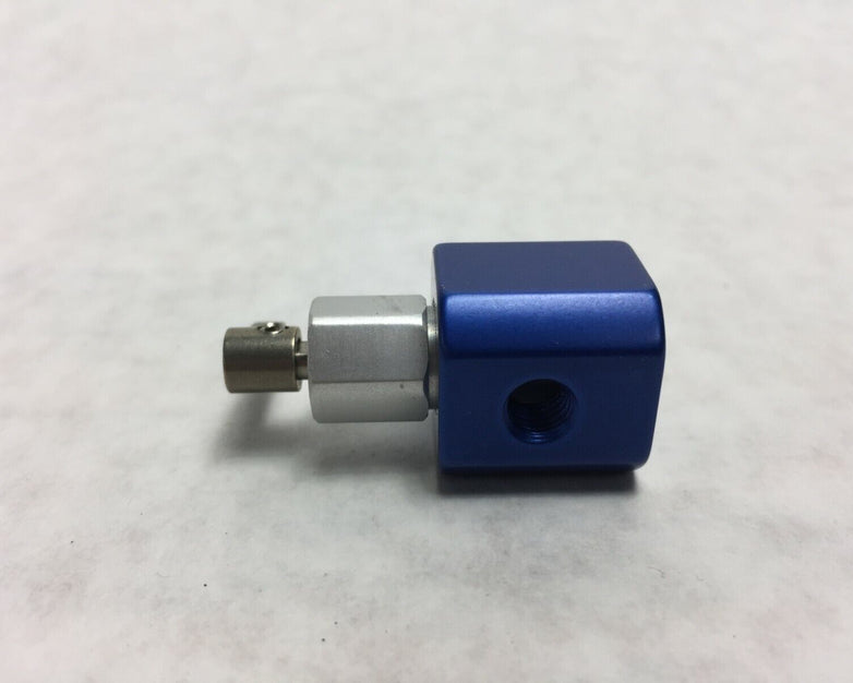 Hamilton Valve Stock # 86725  B42   NOS