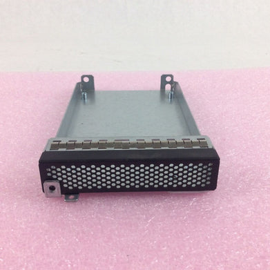 Cisco Sourcefire Module Blank
