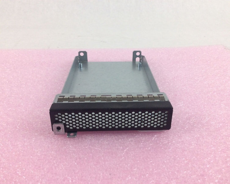 Cisco Sourcefire Module Blank