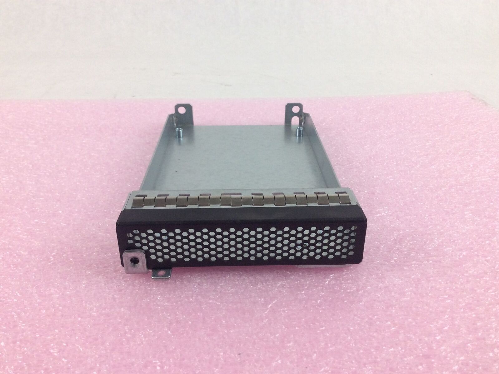 Cisco Sourcefire Module Blank